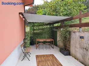 Casa Valle - Image 1
