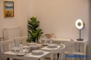Serenity Karditsa Lofts 1 - Image 2