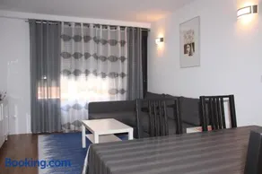 Apartamento Ribes Valencia - Image 2