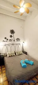 Apartamento vinamar - Image 1