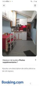 Apparemment - Image 4
