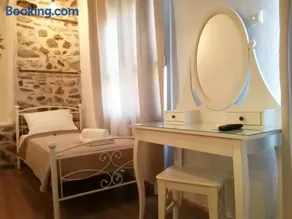Mary&Nick Apartment - Image 3