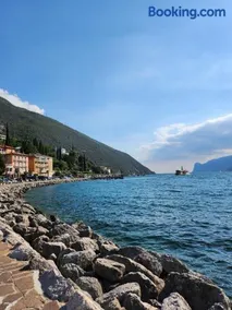 North Shore Torbole - Image 3