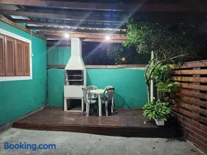 Casa de praia - Image 2