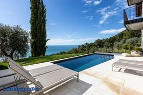 Villa Engardina - Image 3