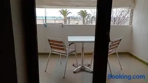 Appartamenti per Vacanza Manfredi Vieste, Fronte mare con parcheggio - Image 4