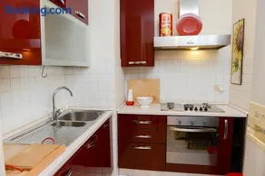 Anagnina Home - Image 4