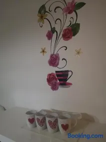 Sweet Dreams Apartment - Image 2
