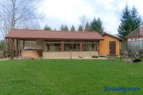 Pensiunea Valceaua Zanelor - Image 4