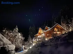 Chalet Caprea - Image 3