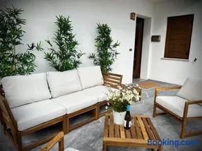 Casa Pura - Image 3