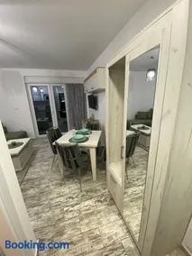 Apartman Dunja - Image 4