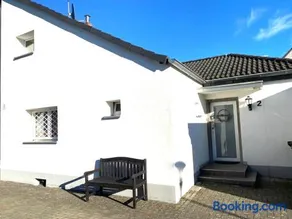 Wohnzeit-Köln - Image 1