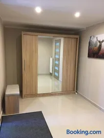 APARTAMENT WŁODEK - Image 3