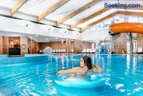 Blue Mountain Resort - Image 2