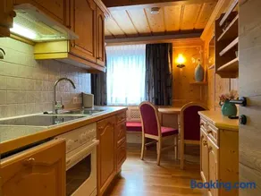 Pension Jagerhof - Sommercard Inkl - 5 Min zum Hochzeiger - Image 5