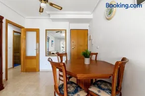 Casa Marzen Cabo Roig - Image 5