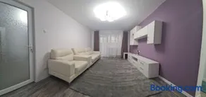 Apartament Terra - Image 3