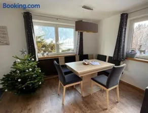 Appartement Krepper - Image 3