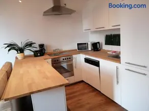 Apartament Galicja - Image 1