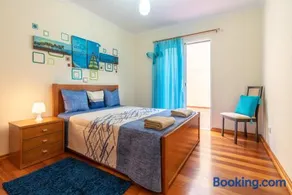 Apartamento Serramar , Vistas deslumbrantes - Image 3