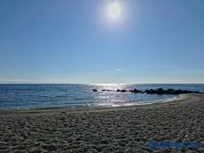SunTan - Waves and Peaks Retreat - Image 2