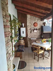 Casa Serena - Image 3