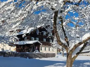 Hohlbichlgut - Image 2