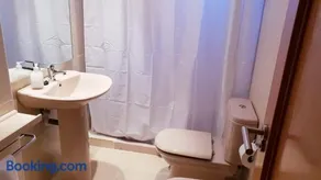 Apartment close to Airport, Ifema - Image 2