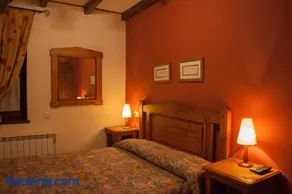 Sisquet Apartaments - Image 3