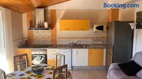 CA LIDIA -Apartamentos Turisticos ELCAMPANAR 2 - Image 1