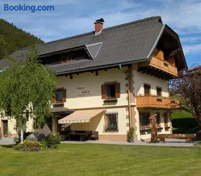 Haus Garz - Image 2