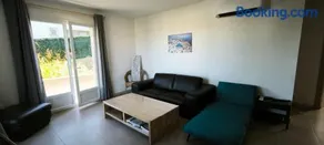 Maison Corse 6 places 3 chambres 2 salles de bains - proche plage - Image 5
