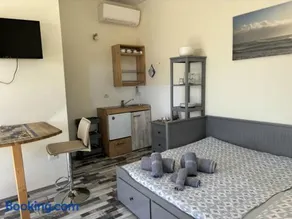 Apartment Serrani-5 by Interhome - Image 4