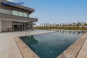 VILLA INES - Image 1