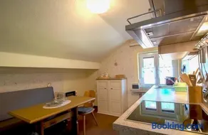Ferienwohnung Alex im Haus Dorn-Röschen, Pfronten im Allgäu - Image 4