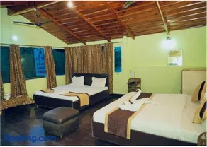 Bluerose Homestay - Image 2