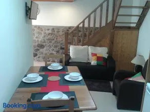 Casa Entre Serras - Image 4