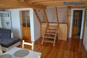 Apartment Lucy - Image 5