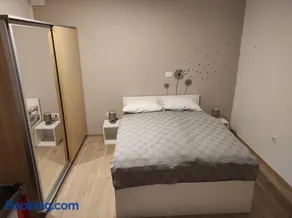 Apartma Jelendol - Image 2