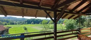 Pri Fiškušu - Image 4