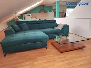 Ferienwohnung Vogler - Image 4
