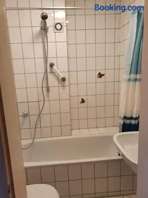 Ferienwohnung Linden - Image 4