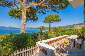 Villa Aster - Image 2