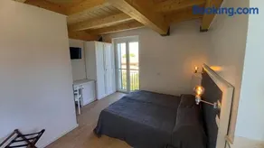 Residence Antica Colonia - Image 1