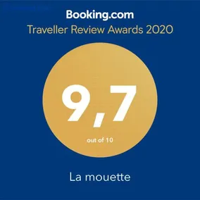 La mouette - Image 1
