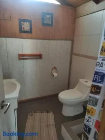 Las 3 Golondrinas - Image 2