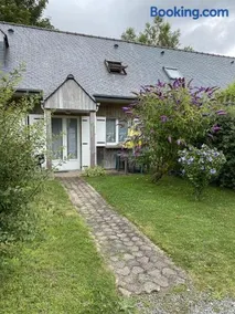 Gites des Sablons - Image 4