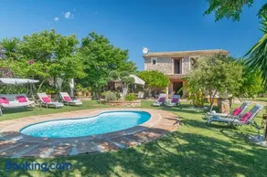 Finca Can Diego - Image 1