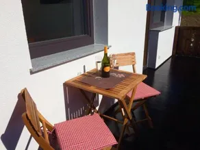 Ferienwohnung Leo - Image 3